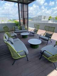 Royalgreen (D10), Condominium #552728541
